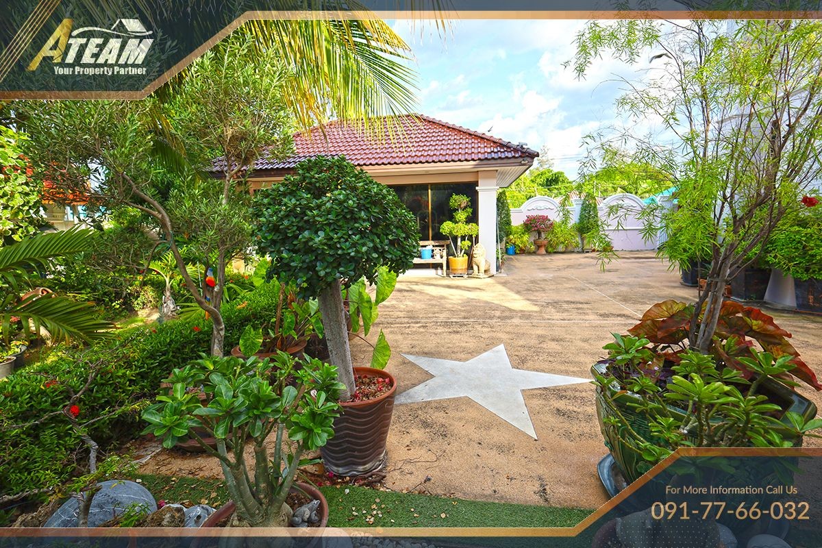 tropical paradise 21 9MB hua hin poolvilla hua hin for sale 48