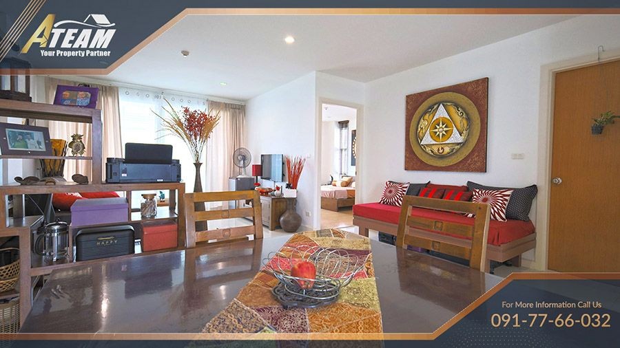 img_condo for sale 2beds thebreeze condotakiap huahin5