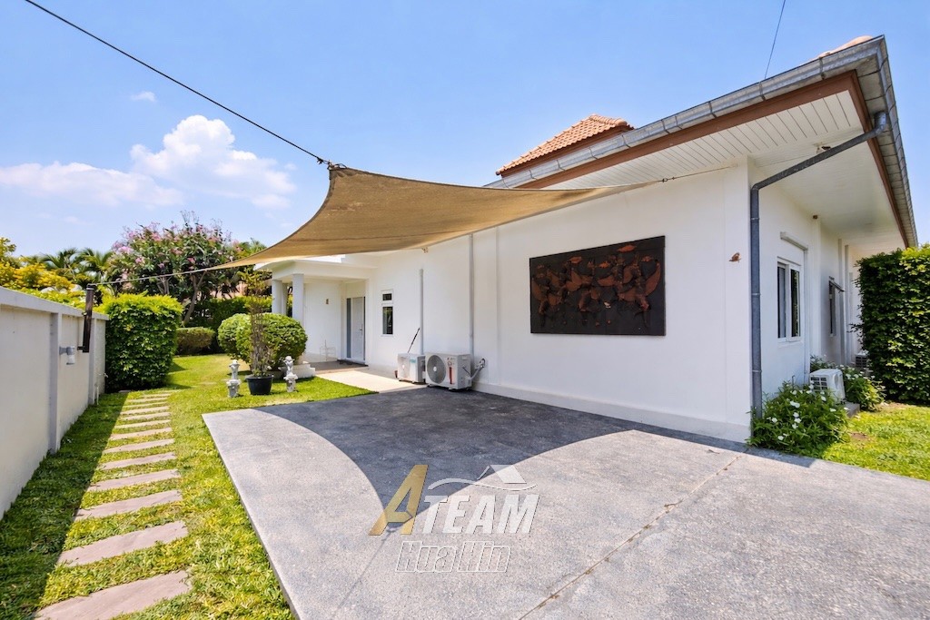 img_mali residence 2
