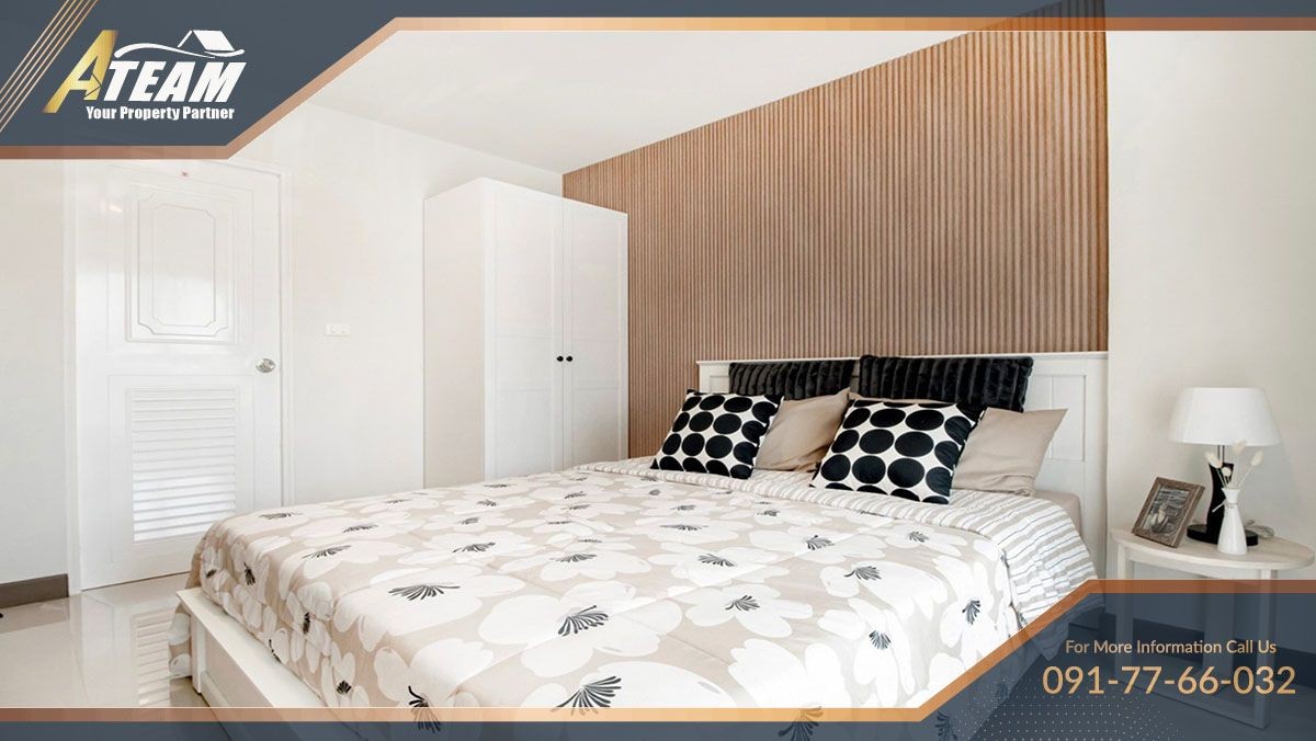 img_Hua Hin condo for sale my style16
