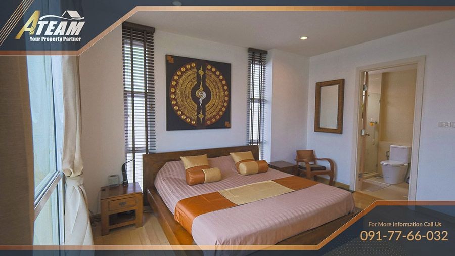condo for sale 2beds thebreeze condotakiap huahin23