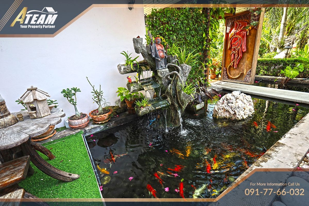tropical paradise 21 9MB hua hin poolvilla hua hin for sale 47