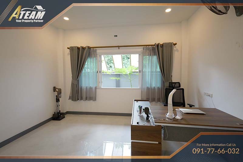 House for sale huahin smorprong poolvilla25