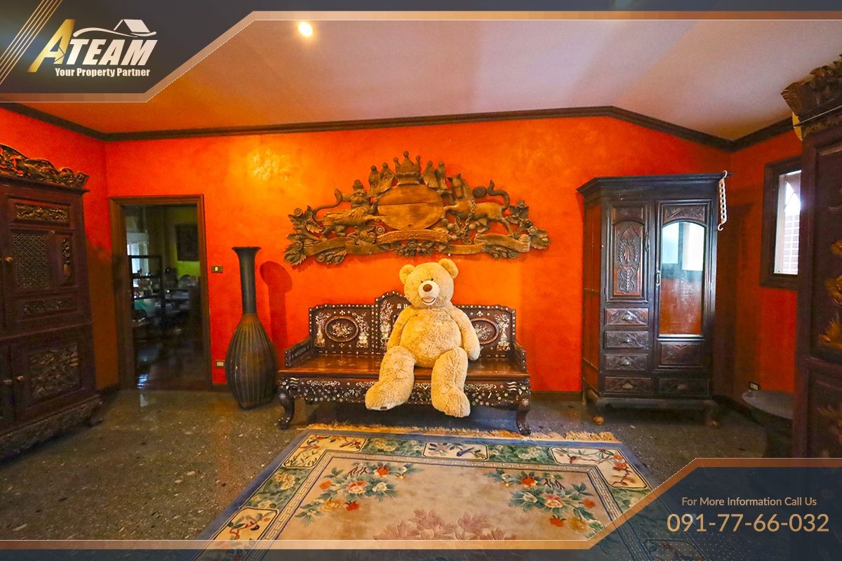 tropical paradise 21 9MB hua hin poolvilla hua hin for sale 15