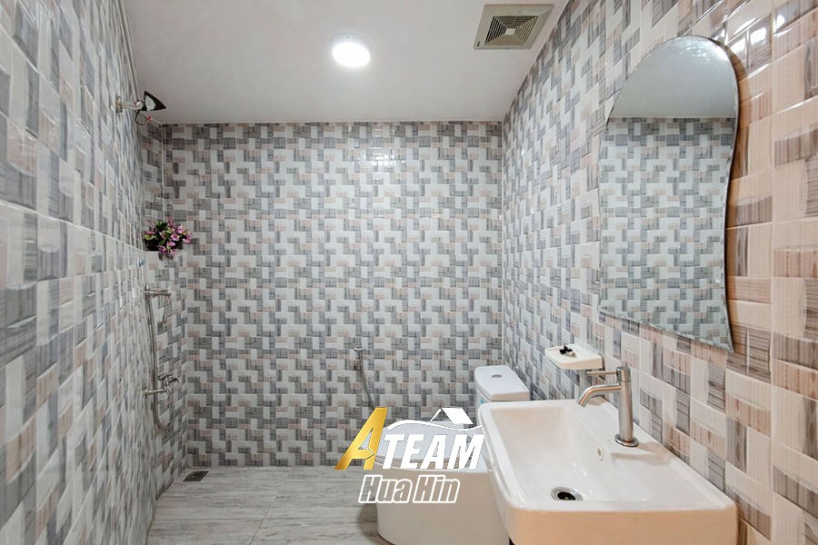 img_House for sale james wangpong 2bedroom7
