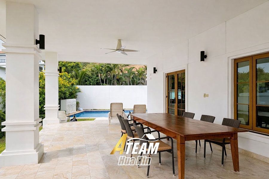 img_House for sale belvida henk huahin8