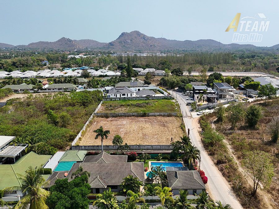 img_Land for Sale Victor's Land for Sale_ Near Coconut Gardens11