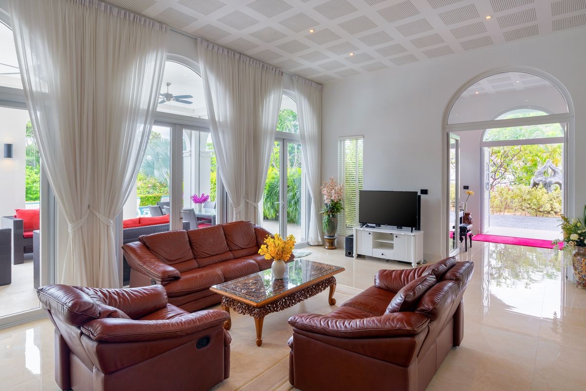 Belvida Villa18 3