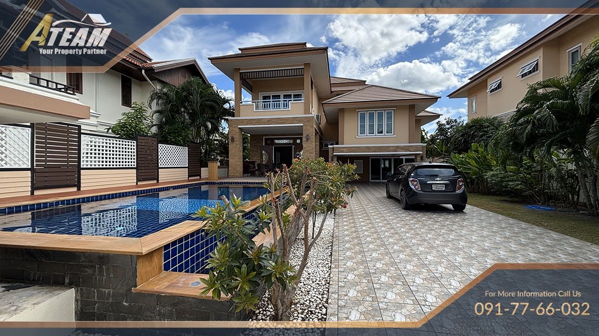 img_charming house for sale 12_9MB resale hua hin poolvilla hua hin 48