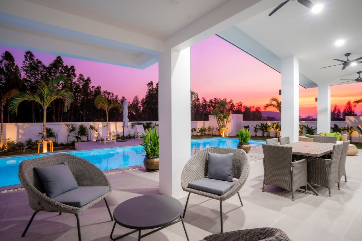 Moda Showhouse 29