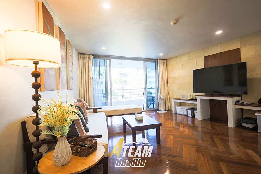 img_condo for rent baanchaitalay huahin12