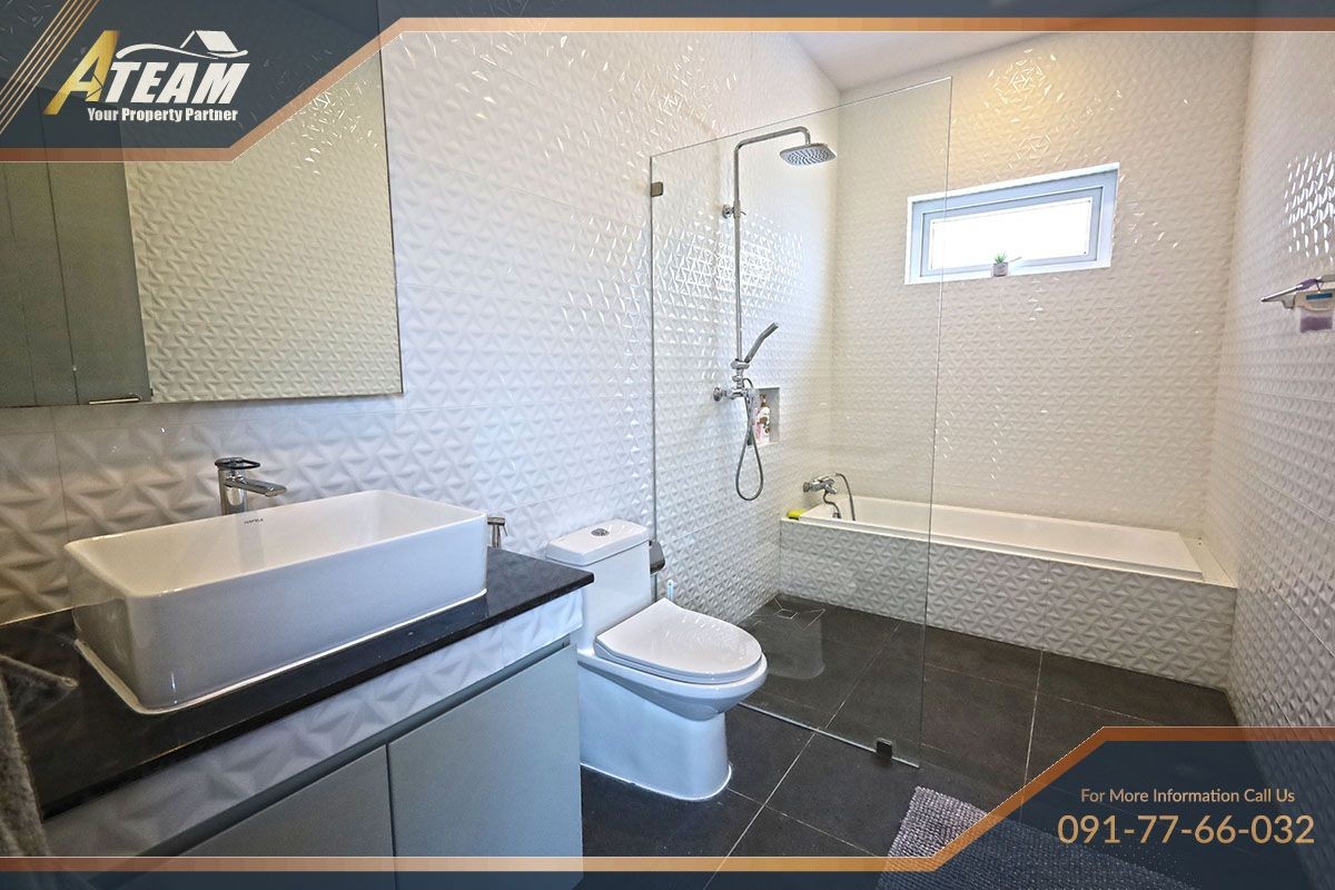 House for sale huahin poolvilla luxury blackmountain29
