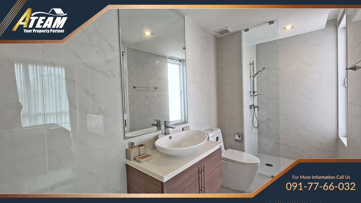 img_My Resort ID 39090 hua hin condo hua hin for sale 9