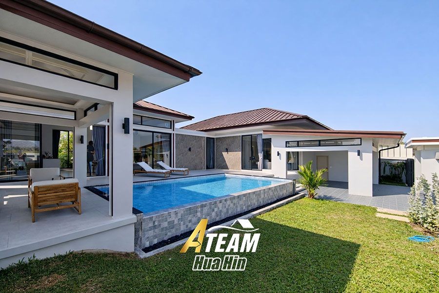 img_House for sale 3bed chatt huahin3