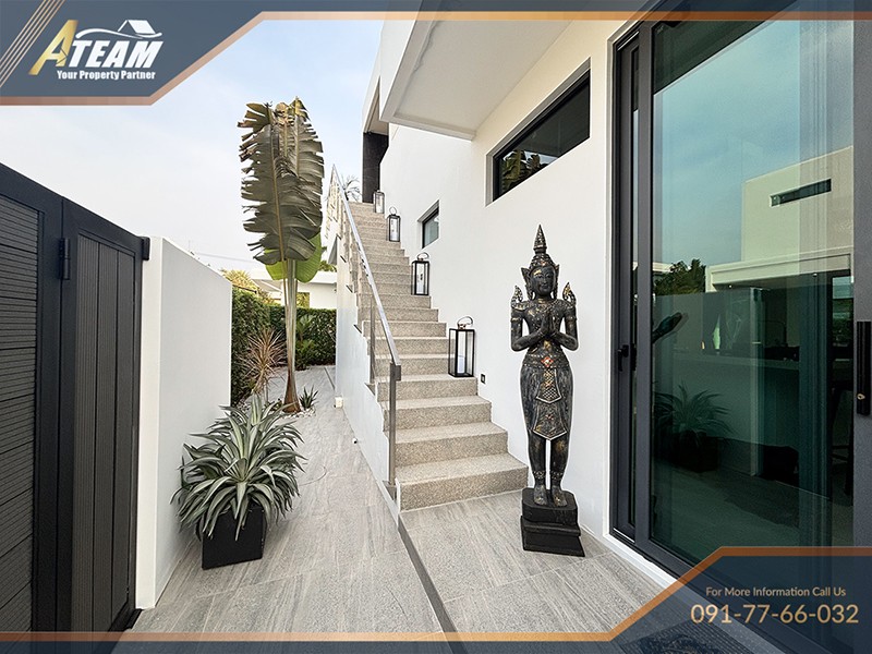 img_House for sale huahin lalua luxurypoolvilla5