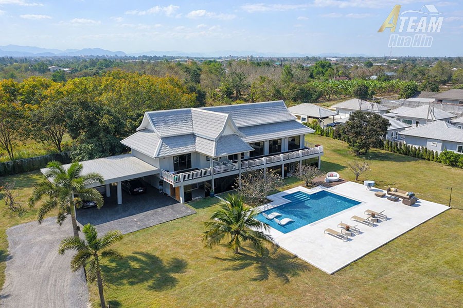 img_house for Sale khun nitas1