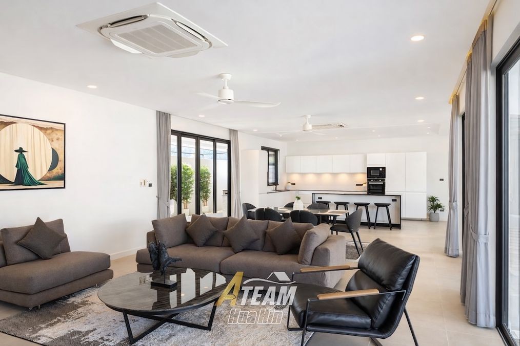 img_house for sale soi114 modern 4bedroom centre city huahin6