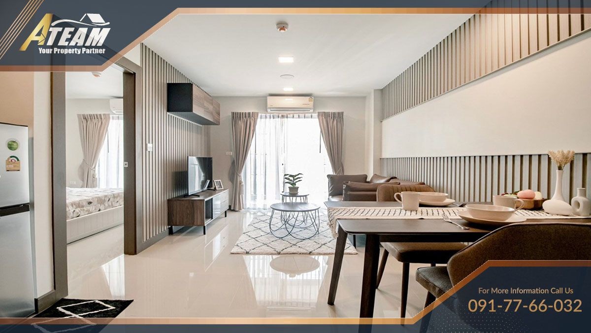img_Hua Hin condo for sale my style19