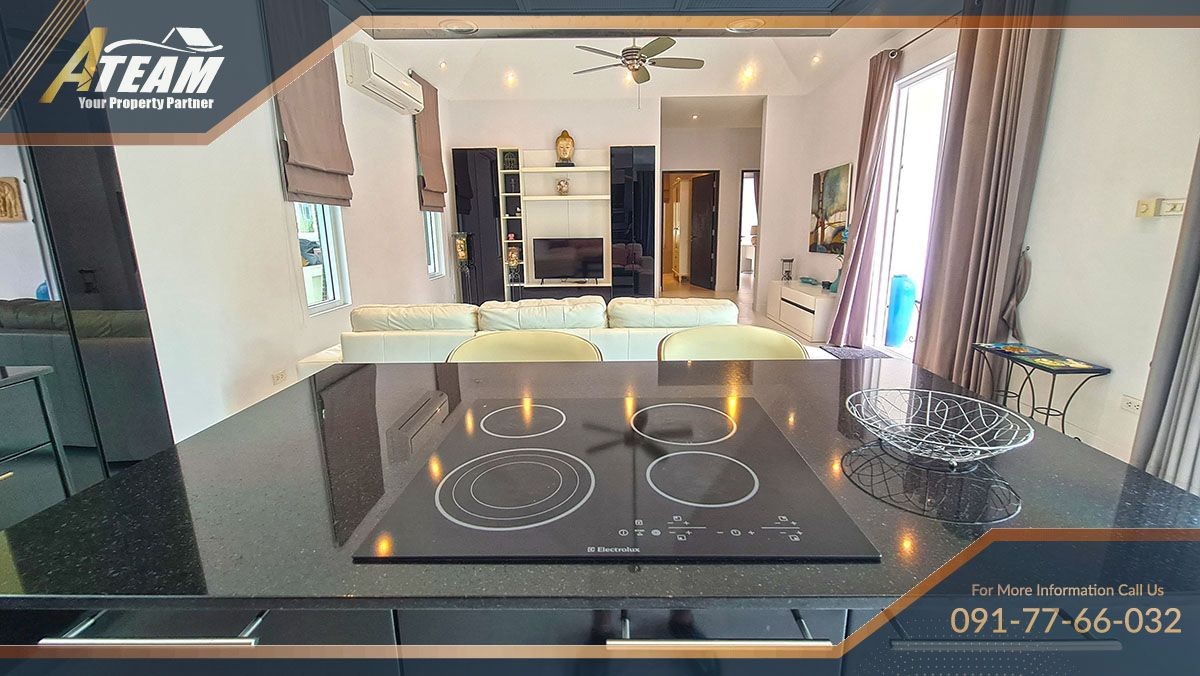img_poolvilla for rent in Red Mountain hua hin_9