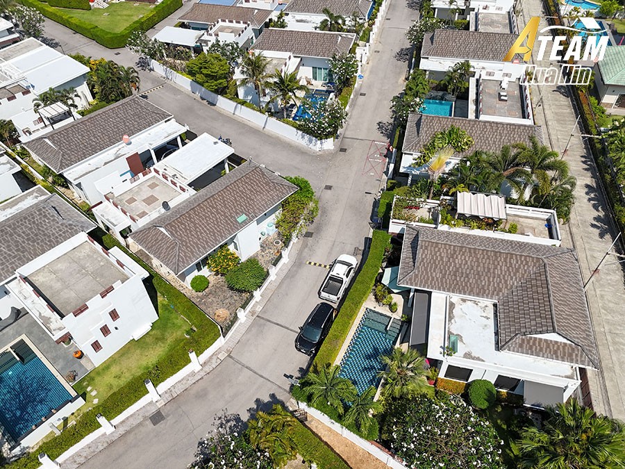 House for sale Sivana .Yevs 3bedroom38