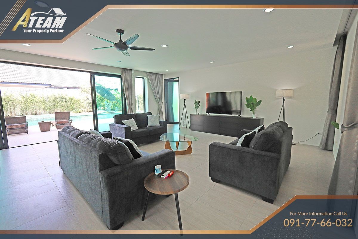 img_House for sale huahin poolvilla modern soi1147