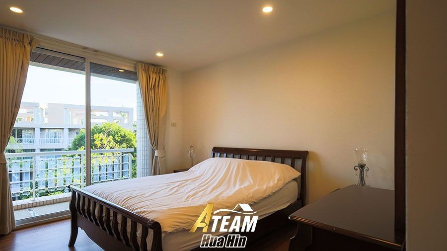img_Condo for rent 3bed Baan Sansaran .244 huahin14