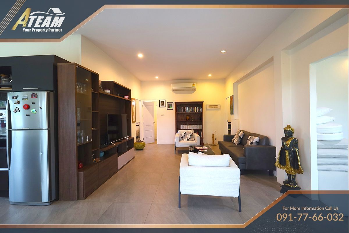 house for sale orchidparadise hinlekfai 3bedrooms18