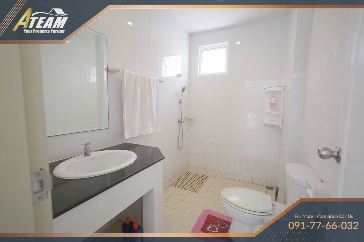 house for sale soi94 3bedroom in center huahin28