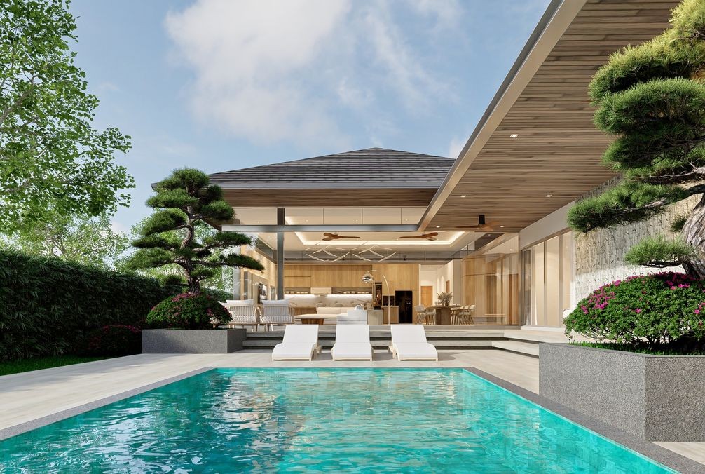 img_La Felice Exclusive type C hua hin14