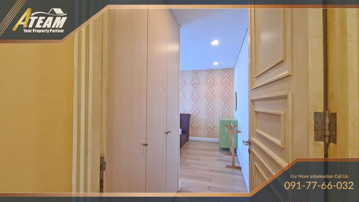 marrakesh condo 2bed 2bath resale hua hin9
