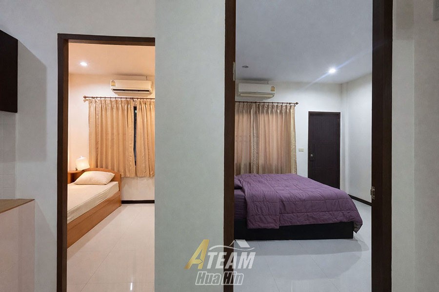 img_Townhouse for Sale Claus 3 units townhouse9