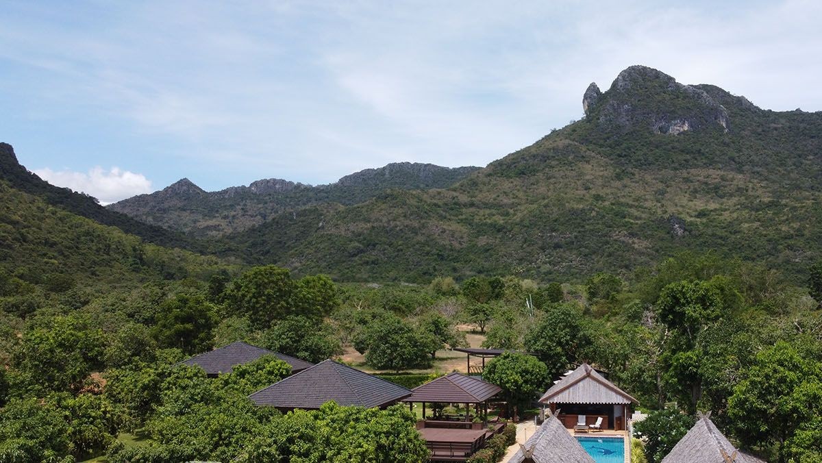 mango-resort-for-sale-sam-roi-yod