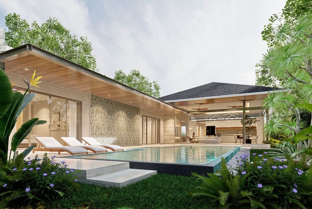 La Felice Exclusive type B hua hin14