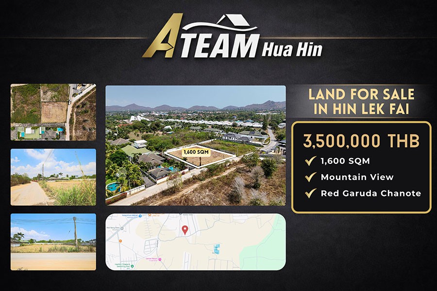 img_Land for Sale Victor's Land for Sale_ Near Coconut Gardens1