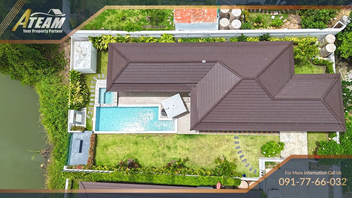 img_House for sale luxury pool villa 3bedrooms huahin4