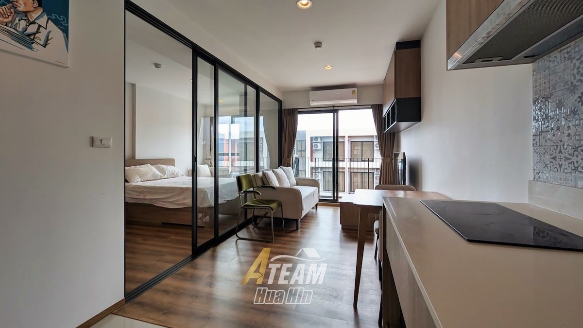 img_condo for sale lahabana 1bedroom12
