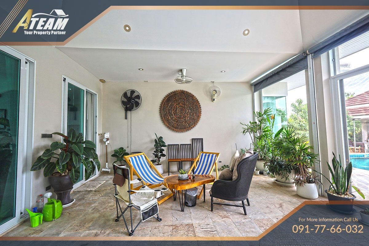 img_house for sale redmountain lusury 3bedroom14