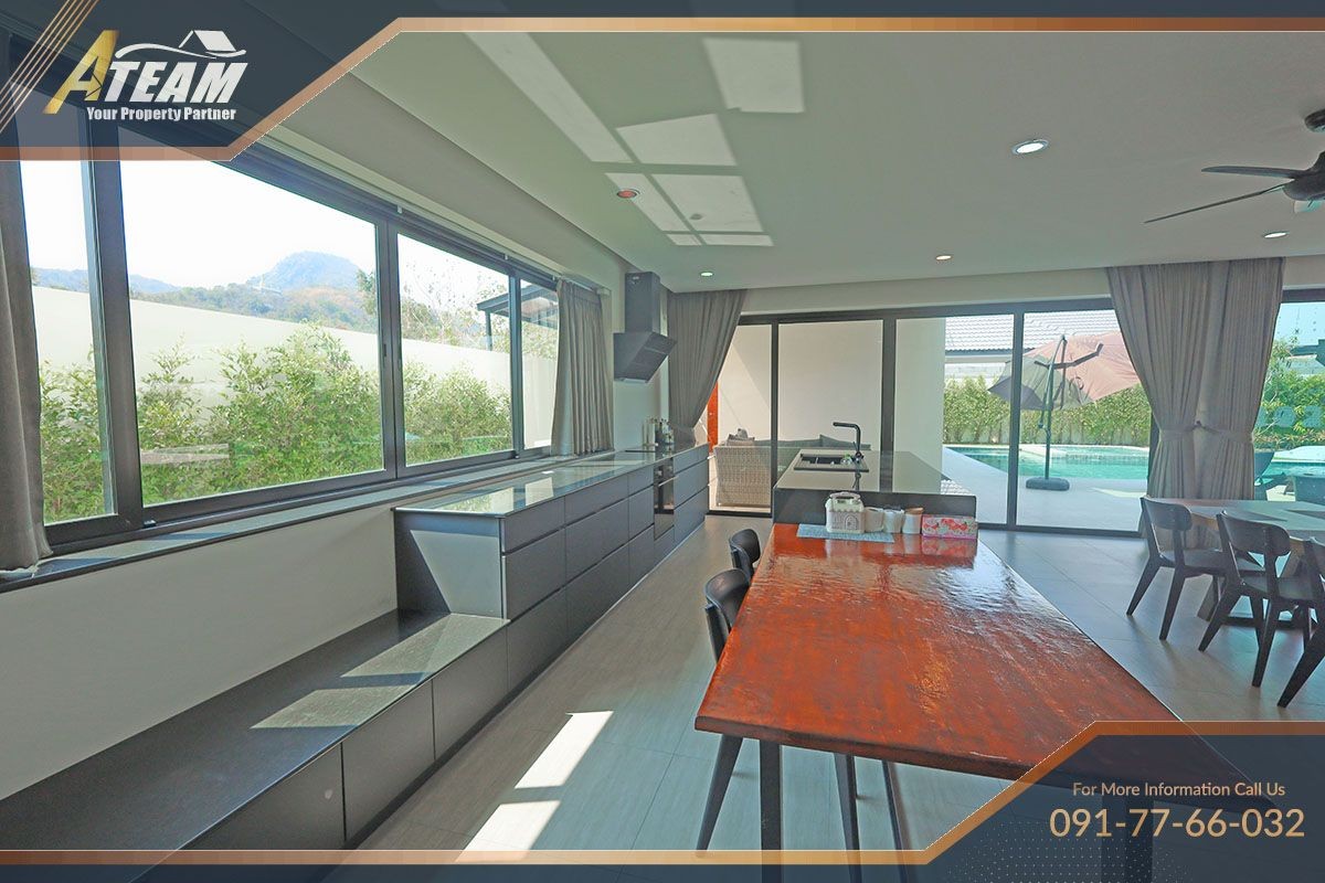 img_House for sale huahin poolvilla modern soi11410