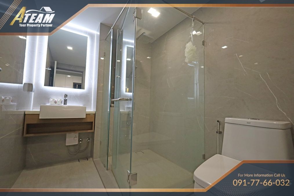 img_Dusit D2 condominium 1bed 1bath hua hin9