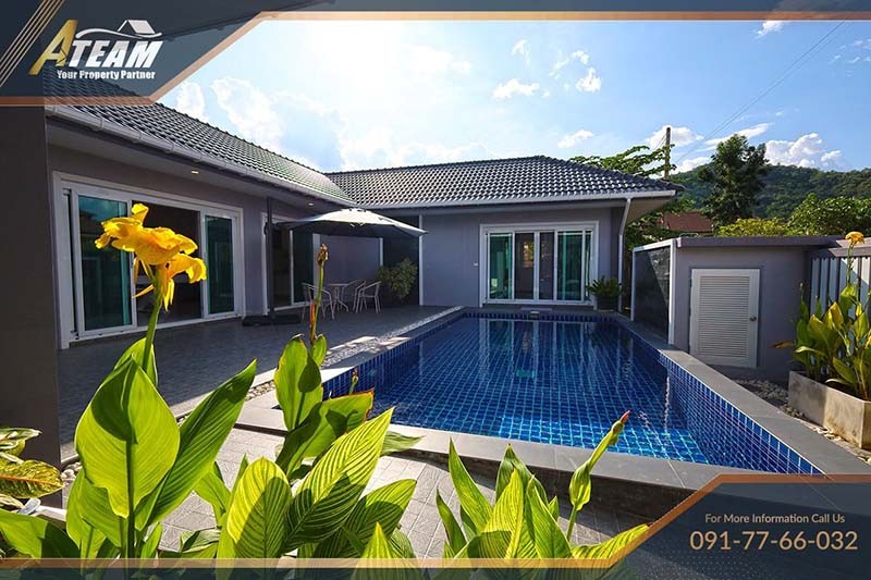 img_House for sale huahin smorprong poolvilla12