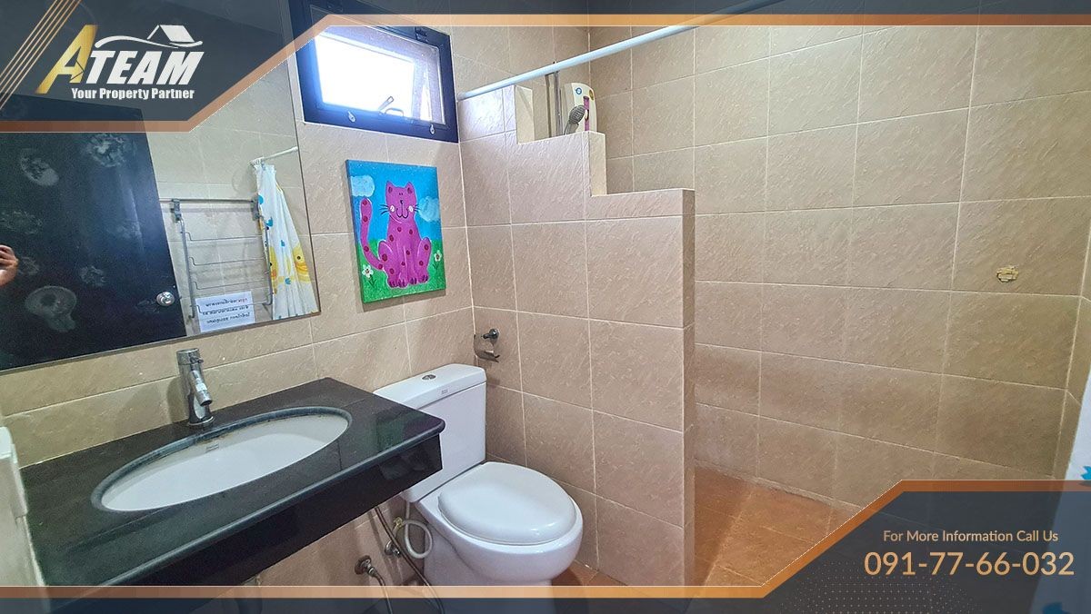 3bed 3bath poolvilla resale hua hin27