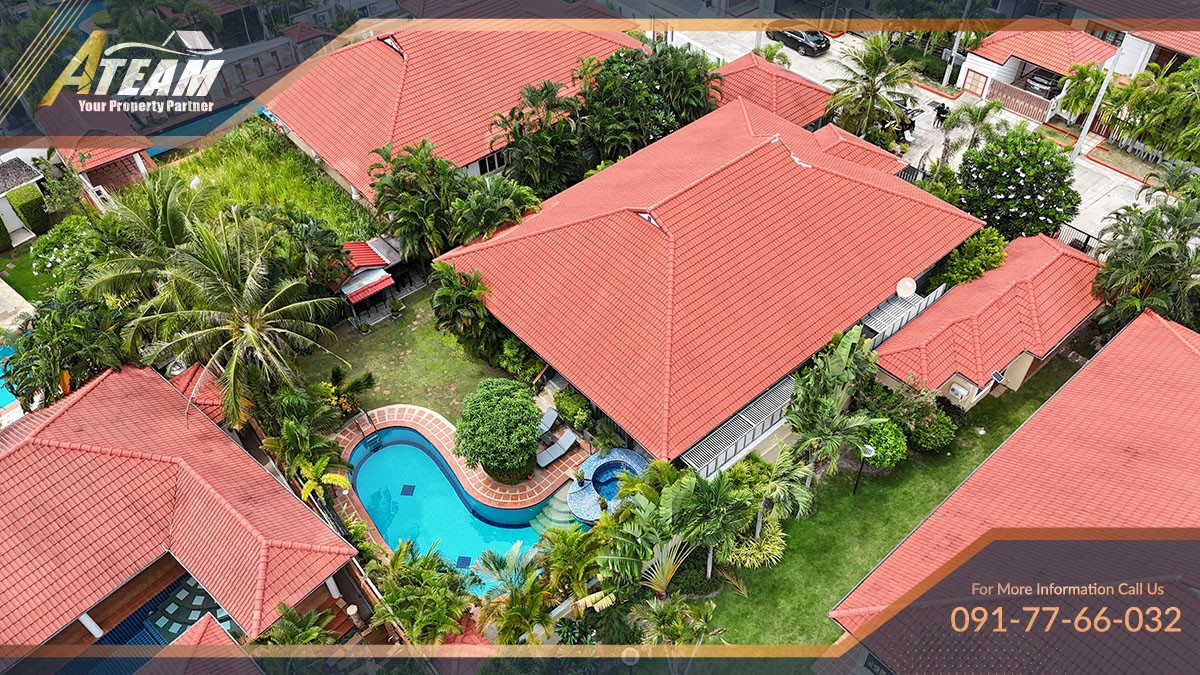 img_DJI_20231216185203_0032_D