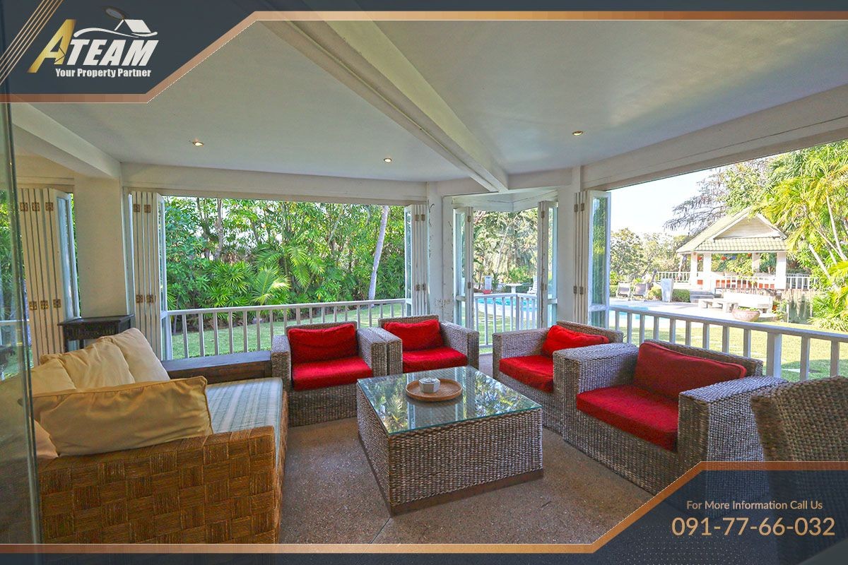 img_House for sale huahin chaam palmhills golfclub luxuryvilla4