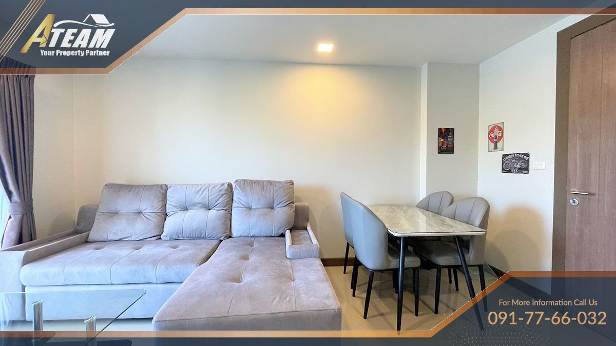 img_condo for rent MyStyle hua hin _14