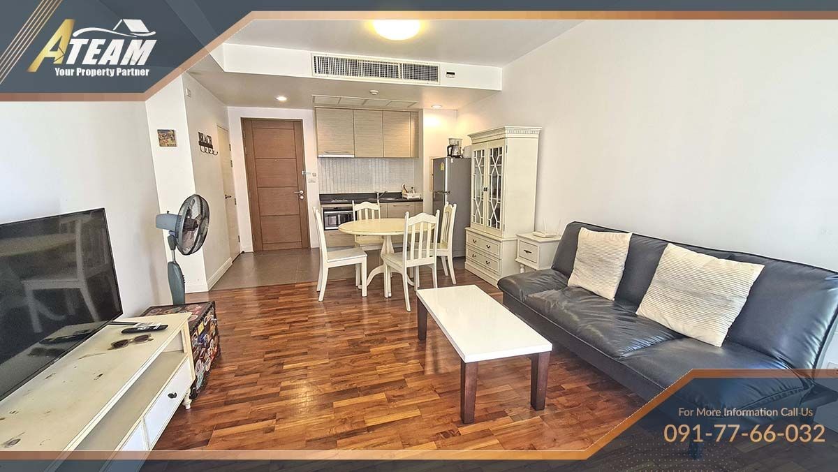 img_condo for sale huahin centercity bansandao 2bedrooms beachfront4