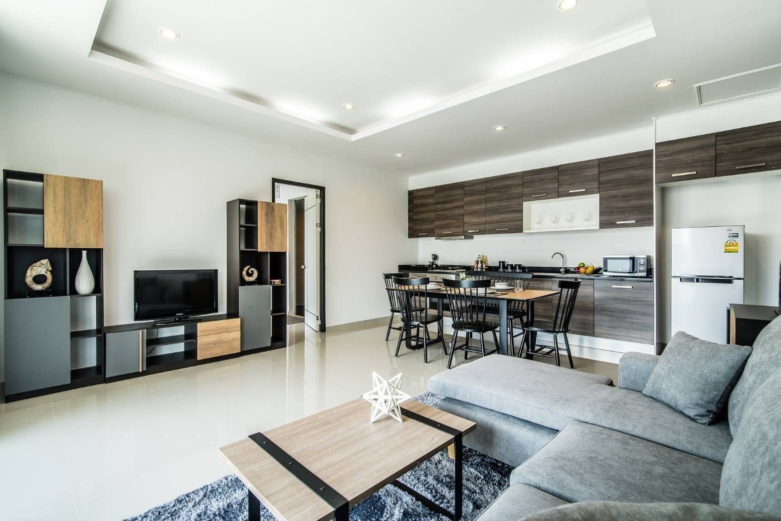 img_house for sale 2beds MillPoolVilla huahin5