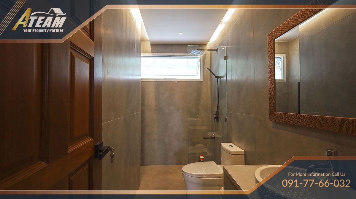 house for sale 3 bedroom soi94 centre huahin22