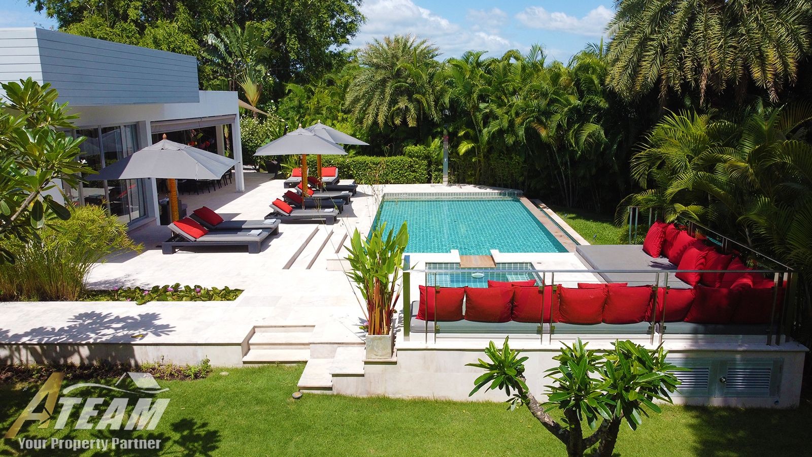 img_House for sale huahin BaanIngPhu 8bedrooms luxuryhouse1