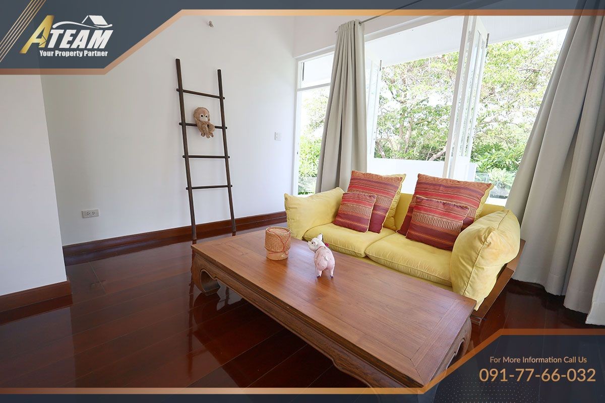 img_house for sale White stone huahin12