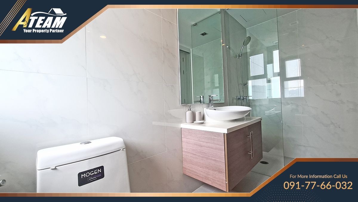 img_My Resort ID 39090 hua hin condo hua hin for sale 5